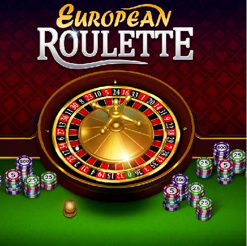 Roulette